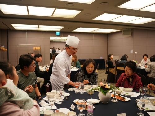 제30회 광주김치축제